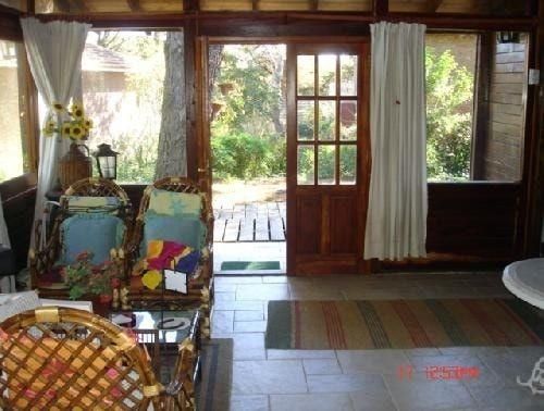Gianini Propiedades, Venta de Casa en    Villa Gesell Foto6 