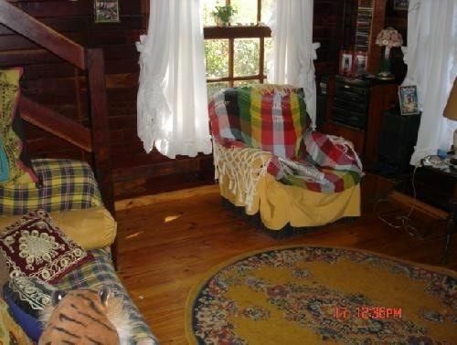 Gianini Propiedades, Venta de Casa en    Villa Gesell Foto7 