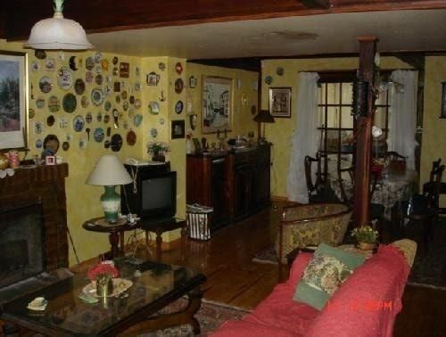 Gianini Propiedades, Venta de Casa en    Villa Gesell Foto8 