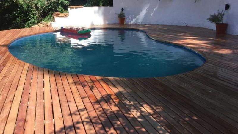 Gianini Propiedades, Venta de Casa en    Villa Gesell Foto11 