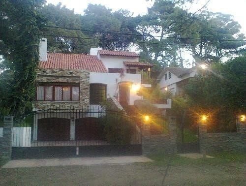 Gianini Propiedades, Venta de Casa en    Villa Gesell Foto12 