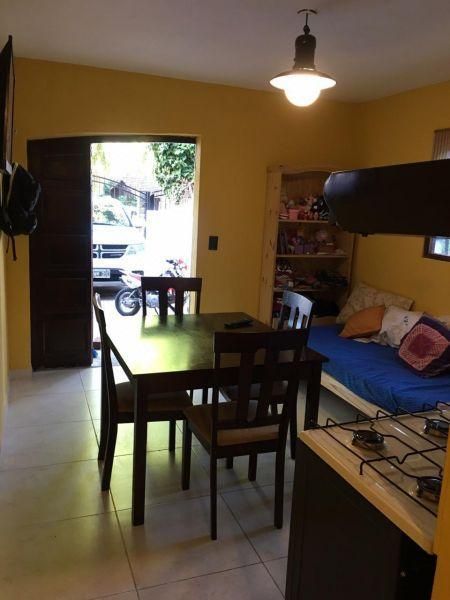 Gianini Propiedades, Venta de Casa en    Villa Gesell Foto13 