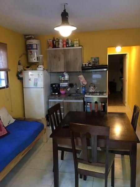 Gianini Propiedades, Venta de Casa en    Villa Gesell Foto14 
