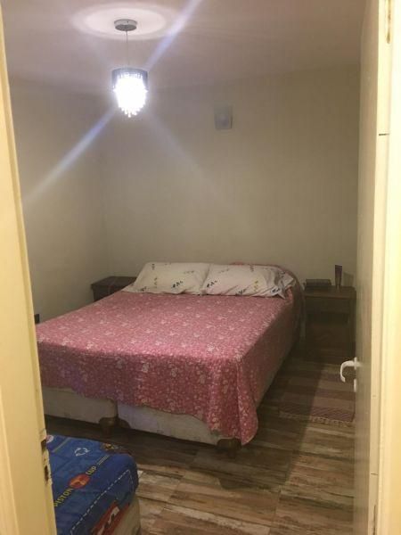 Gianini Propiedades, Venta de Casa en    Villa Gesell Foto15 