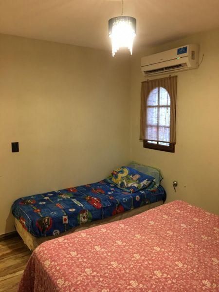 Gianini Propiedades, Venta de Casa en    Villa Gesell Foto16 