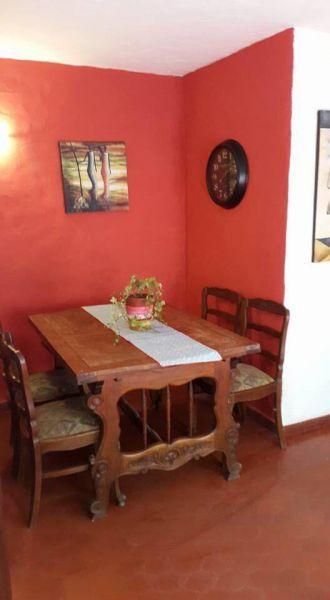 Gianini Propiedades, Venta de Casa en    Villa Gesell Foto17 