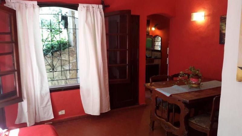 Gianini Propiedades, Venta de Casa en    Villa Gesell Foto18 