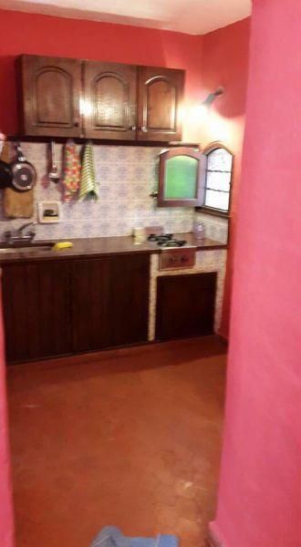 VENTA DE CASA EN Villa Gesell - 19
