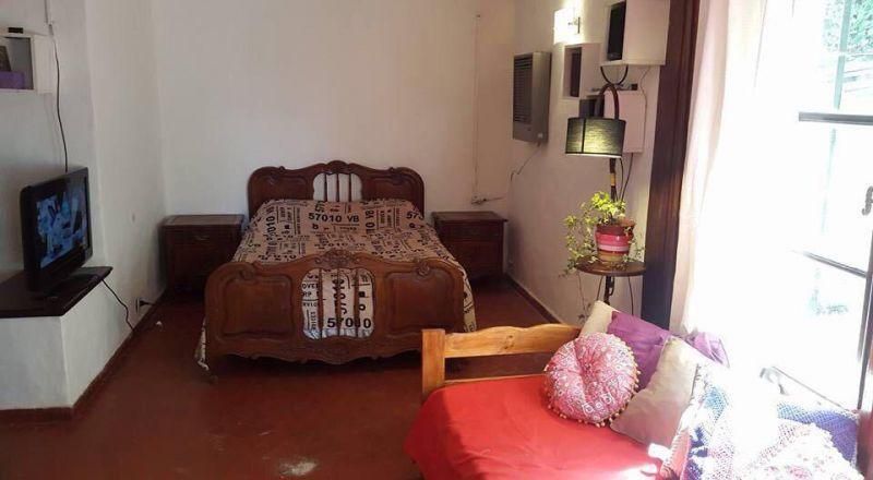 VENTA DE CASA EN Villa Gesell - 20