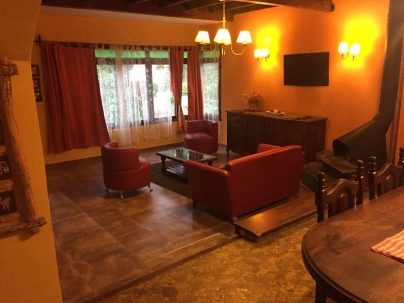 Gianini Propiedades, Venta de Casa en    Villa Gesell Foto3 