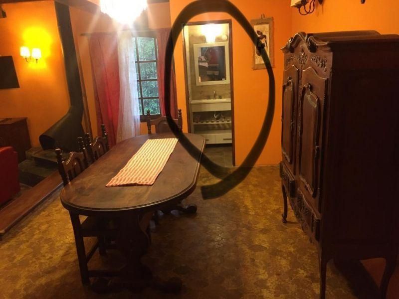 Gianini Propiedades, Venta de Casa en    Villa Gesell Foto4 