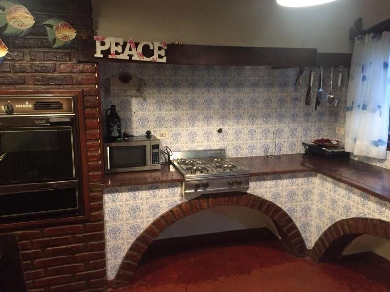 Gianini Propiedades, Venta de Casa en    Villa Gesell Foto5 