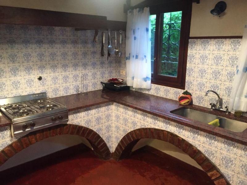 Gianini Propiedades, Venta de Casa en    Villa Gesell Foto6 