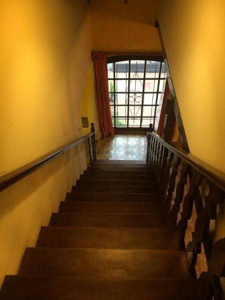 Gianini Propiedades, Venta de Casa en    Villa Gesell Foto7 
