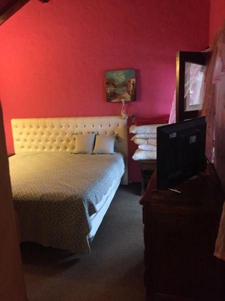 Gianini Propiedades, Venta de Casa en    Villa Gesell Foto8 