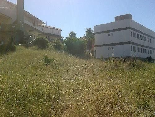 VENTA DE LOTE EN Villa Gesell - Sur - 2