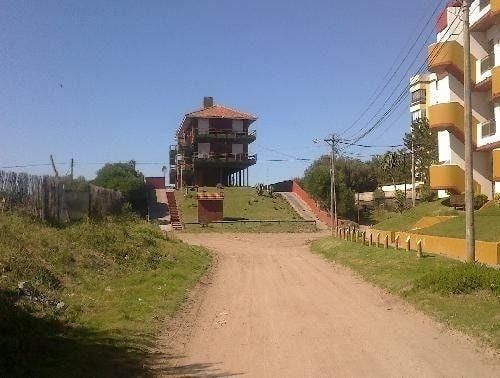 VENTA DE LOTE EN Villa Gesell - Sur - 3