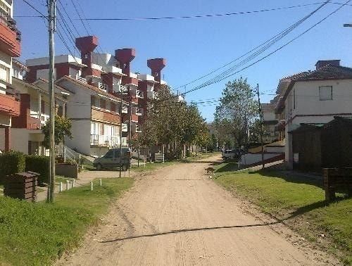 VENTA DE LOTE EN Villa Gesell - Sur - 4