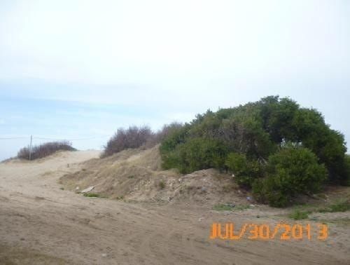 VENTA DE LOTE EN Villa Gesell - Sur - 3