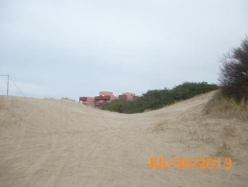 VENTA DE LOTE EN Villa Gesell - Sur - 4
