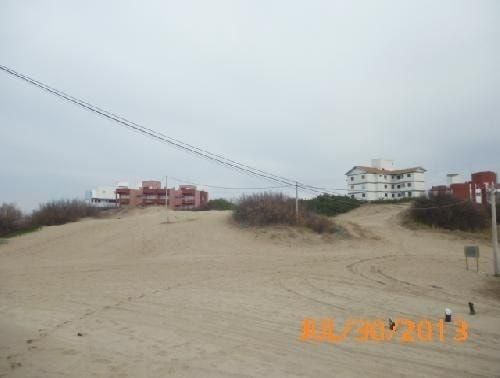 VENTA DE LOTE EN Villa Gesell - Sur - 5