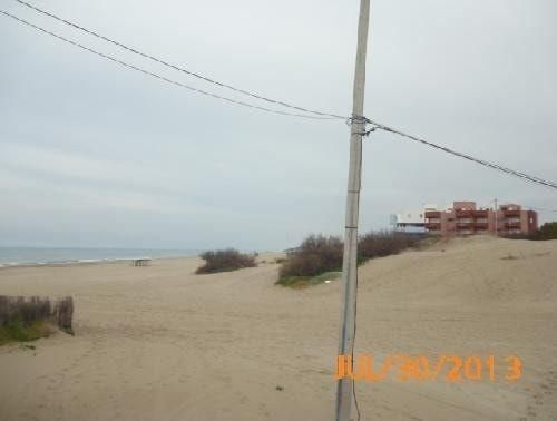VENTA DE LOTE EN Villa Gesell - Sur - 6