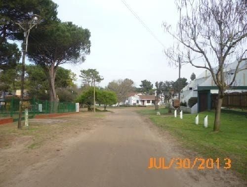 Lote EN VENTA