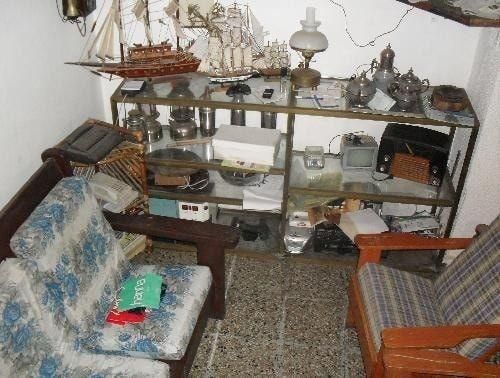 LOCAL EN VENTA