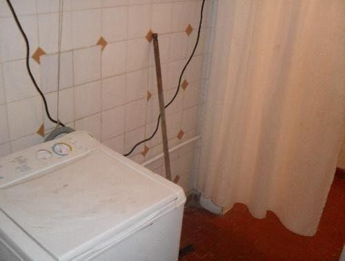 LOCAL EN VENTA