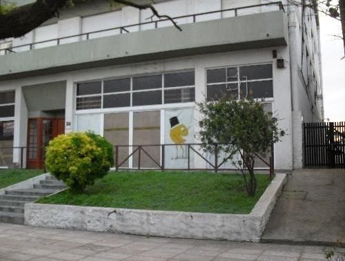 LOCAL EN VENTA