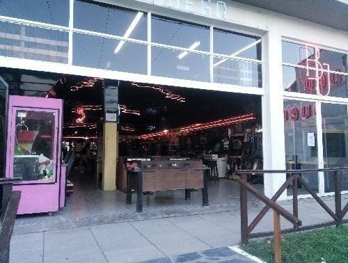 LOCAL EN VENTA