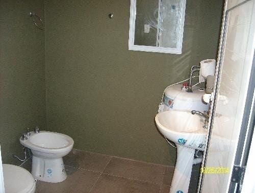 LOCAL EN VENTA