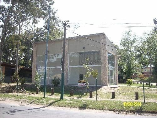 LOCAL EN VENTA