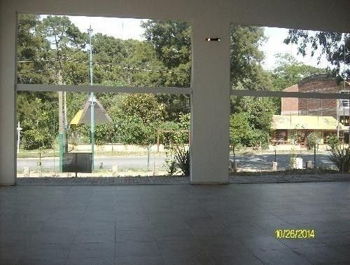 LOCAL EN VENTA