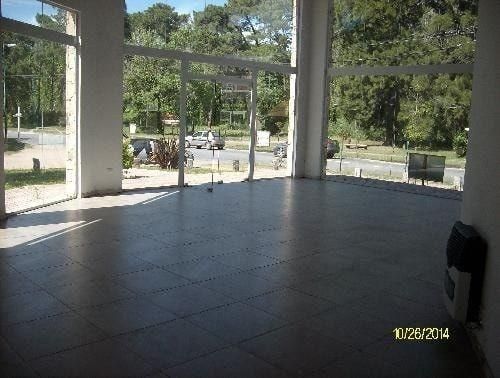 LOCAL EN VENTA
