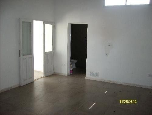 LOCAL EN VENTA