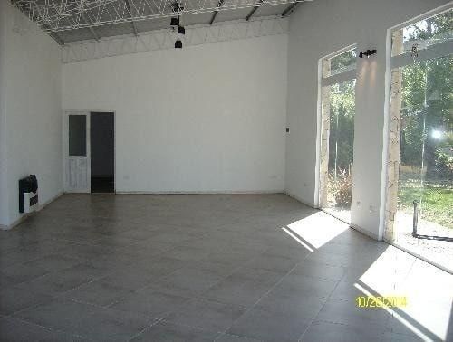 LOCAL EN VENTA