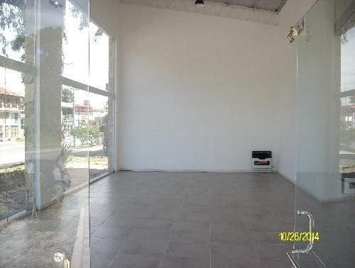 LOCAL EN VENTA