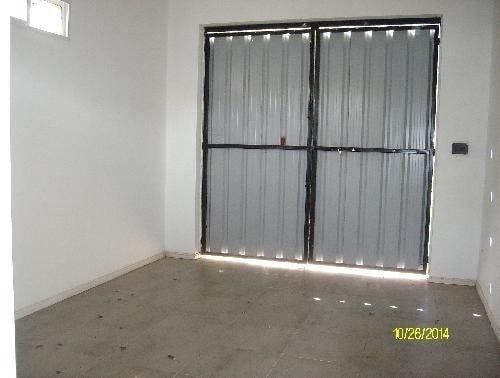 LOCAL EN VENTA