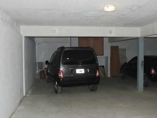 Departamento EN ALQUILER TEMPORARIO
