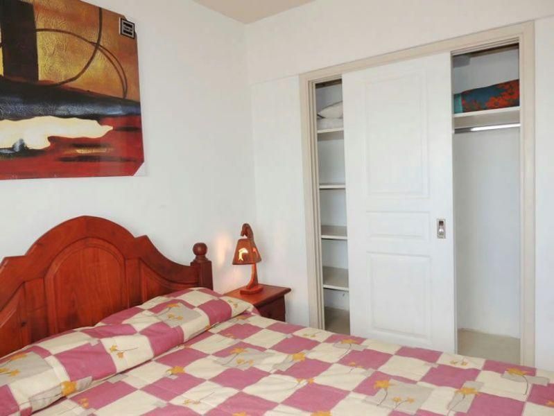 Departamento EN ALQUILER TEMPORARIO