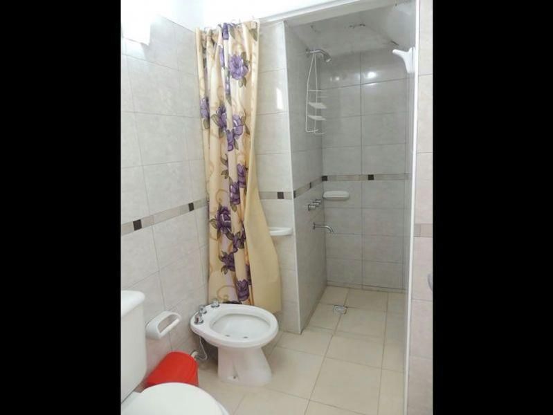 Departamento EN ALQUILER TEMPORARIO