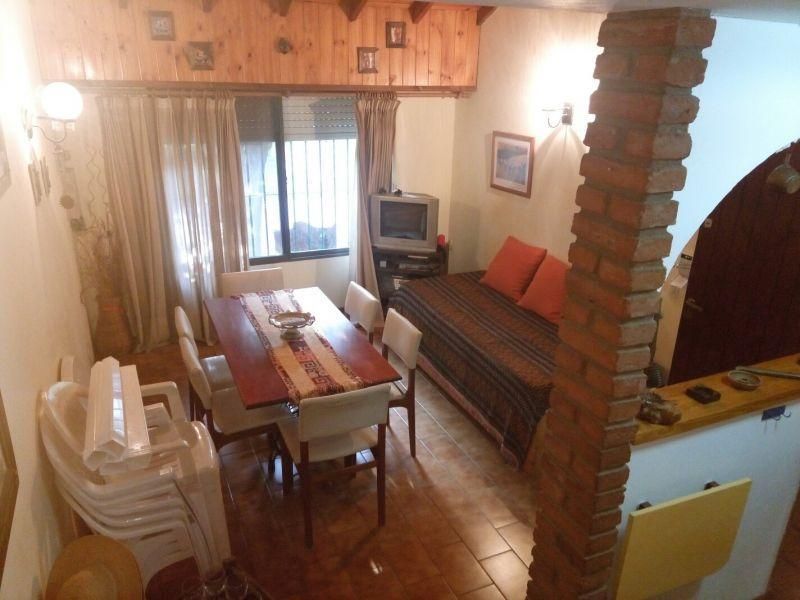 ALQUILER DE CASA EN Villa Gesell - Centro - 9