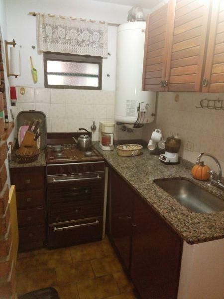 ALQUILER DE CASA EN Villa Gesell - Centro - 10