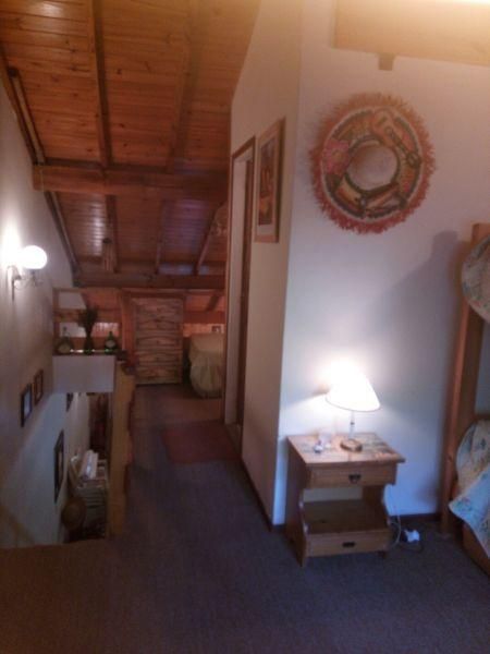 ALQUILER DE CASA EN Villa Gesell - Centro - 11