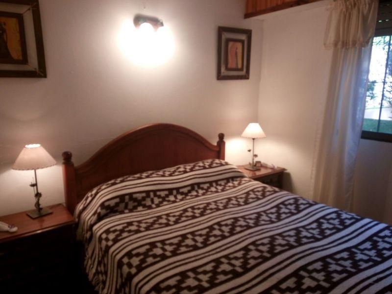 ALQUILER DE CASA EN Villa Gesell - Centro - 12