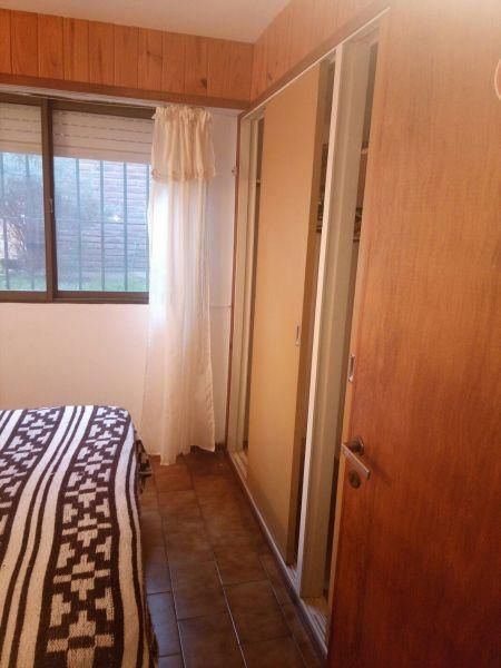 ALQUILER DE CASA EN Villa Gesell - Centro - 13