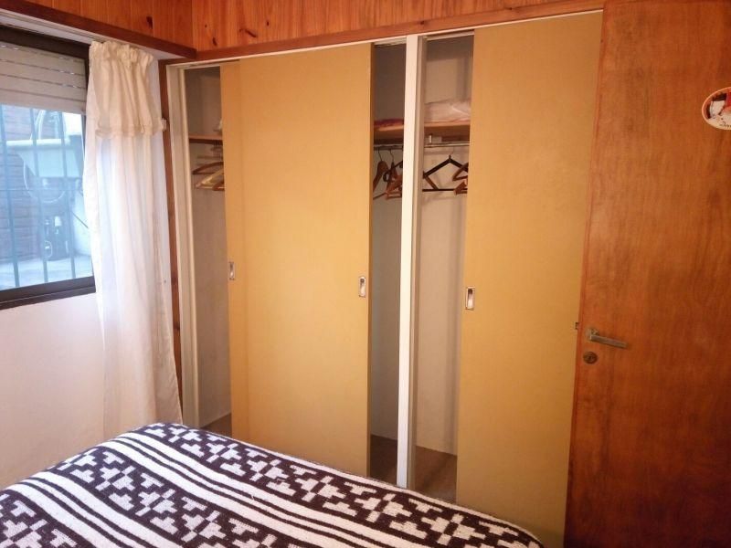 ALQUILER DE CASA EN Villa Gesell - Centro - 14