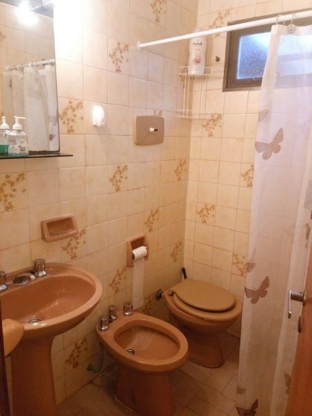 ALQUILER DE CASA EN Villa Gesell - Centro - 15
