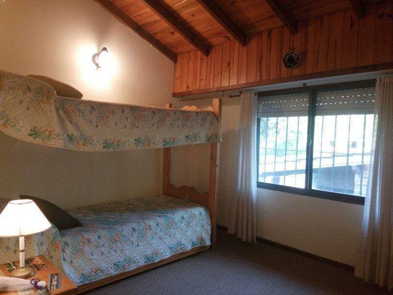ALQUILER DE CASA EN Villa Gesell - Centro - 17